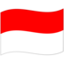 togel indonesia4d 2020 pandaslot88 Penarikan pemogokan serikat diplomatik luar negeri